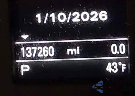 2016 Audi Q3 2.0T Premium Plus z USA, uszkodzony, nr VIN WA1EFCFS5GR012868